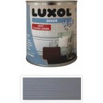 Luxol Dekor 0,75 l Pastelově modrá – Zbozi.Blesk.cz