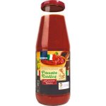 Edeka Italia Passata Rustica 690 g – Hledejceny.cz