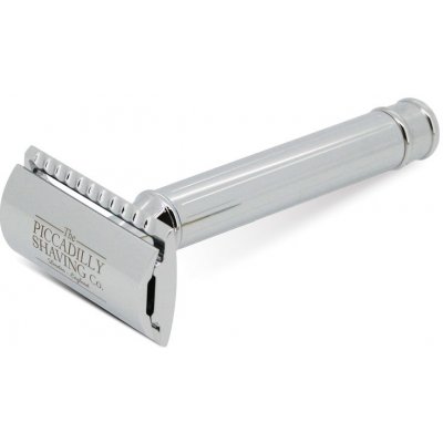 Piccadilly Shaving Company 150 – Zboží Dáma