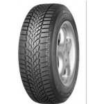 Kelly Winter HP 195/65 R15 91H – Sleviste.cz