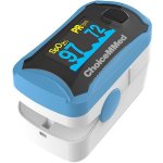 ChoiceMMed Oxywatch MD300C29 – Hledejceny.cz