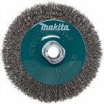 Makita D-39849 – Zboží Mobilmania
