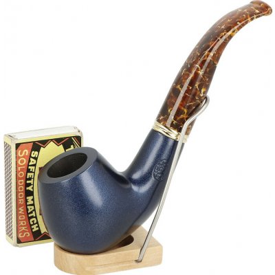 BPK 73 066oHA – Hledejceny.cz