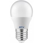 GTV LD-SMZGB45C-30 – Zboží Živě