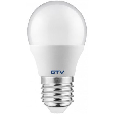 GTV LD-SMZGB45C-30 – Zboží Živě