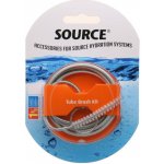 Source Brush Kit – Zboží Mobilmania