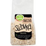 Green Apotheke Slzovka obecná 200g – Hledejceny.cz