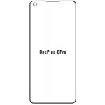Ochranná fólie Hydrogel OnePlus 8 Pro – Zboží Živě