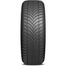 Osobní pneumatika Ceat 4 SeasonDrive 155/80 R13 79T