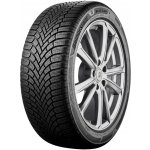 Bridgestone Blizzak 6 235/55 R18 104H – Hledejceny.cz