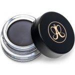 Anastasia Beverly Hills Dipbrow Pomade pomáda na obočí Ebony 4 g – Zbozi.Blesk.cz