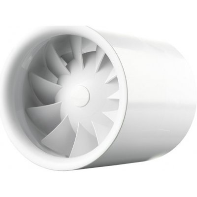 Vents Quietline 150 – Sleviste.cz