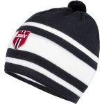 Swix Tradition Light beanie Dark Navy – Hledejceny.cz