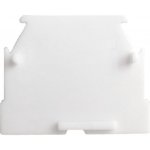 Elektro Bečov Přepážka koncová RSA 4 A – Sleviste.cz