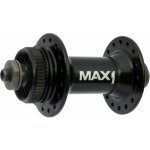 MAX1 Sport Disc – Zboží Dáma MAX1 Sport Disc – Zboží Dáma