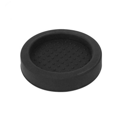 Ecocoffee Podstavec na tamper silikon 60 mm – Zbozi.Blesk.cz