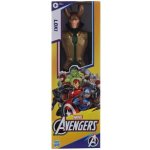 Hasbro Avengers 30 cm Loki – Sleviste.cz