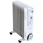 Ravanson OH-09 t – Zboží Dáma