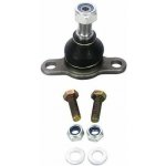 Podpora/kloub DENCKERMANN D110037 – Zbozi.Blesk.cz