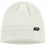 VANS kulich Core Basic Cuff Beanie Almond Crisp GRZ – Hledejceny.cz