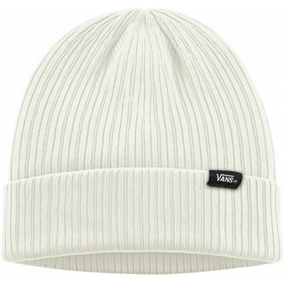 VANS kulich Core Basic Cuff Beanie Almond Crisp GRZ – Hledejceny.cz