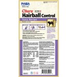 Churu Cat Hairball Tuna 4 x 14 g – Sleviste.cz