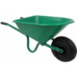 MacHook kolečko dětské zelené – Hledejceny.cz