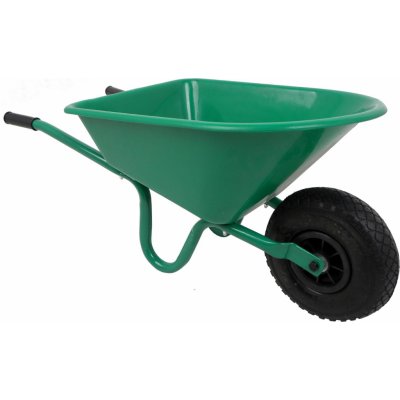 MacHook kolečko dětské zelené – Hledejceny.cz