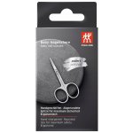 Zwilling Twinox nůžky na nehty 47355-091 – Zboží Dáma
