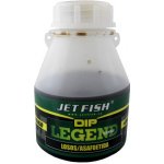 Jet Fish Dip Legend Range Losos Asafoetida 175 ml – Zboží Dáma