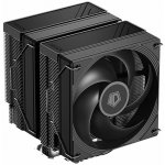 ID-COOLING FROZN A620 PRO SE – Zboží Živě