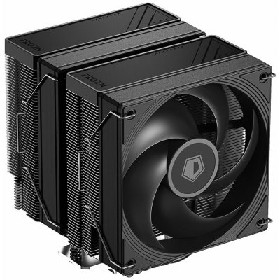 ID-COOLING FROZN A620 PRO SE – Zboží Živě