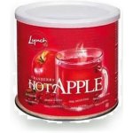 Lynch Foods Hot Apple Horká brusinka dóza 553 g – Hledejceny.cz