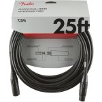 Fender Professional Series – Zboží Živě