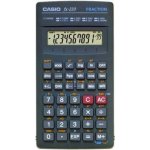 Casio FX 220 – Zboží Živě