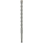 Bosch 2608831040 – Hledejceny.cz