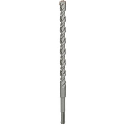 Bosch 2608831040 – Hledejceny.cz