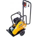 Euroshatal PC 1443 elektrická – Sleviste.cz