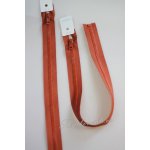 Zdrhovadlo PH6 55 cm D, červenohnědá – Hledejceny.cz