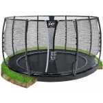 Exit Dynamic GL 427 cm + ochranná síť – Sleviste.cz