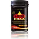 INKOSPOR X-TREME BCAA 150 tablet