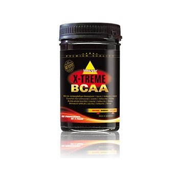 INKOSPOR X-TREME BCAA 150 tablet