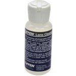 Tiffen Lens Cleaner – Hledejceny.cz