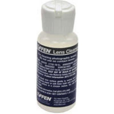 Tiffen Lens Cleaner – Hledejceny.cz