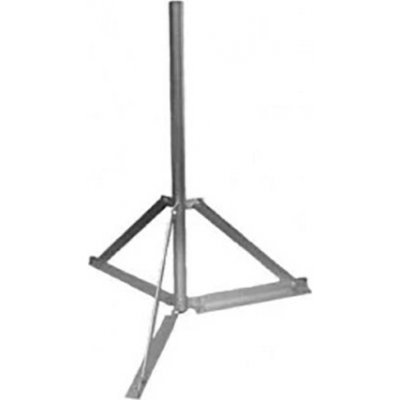 Trojnožka na dlaždice 1,2m,rozpětí 50cm s příslušenstvím – Hledejceny.cz