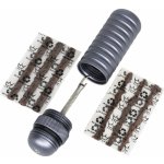 Peaty's Holeshot Tubeless Puncture Plugger – Zboží Dáma