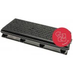 Vacs Miele Complete C3 Hepa filtr – Hledejceny.cz