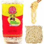 Longlife Quick Cooking nudle 0,5 kg – Zboží Dáma