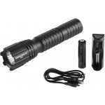 Barracuda 10-3R – Zboží Dáma