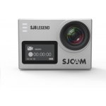 SJCAM SJ6 Legend – Hledejceny.cz